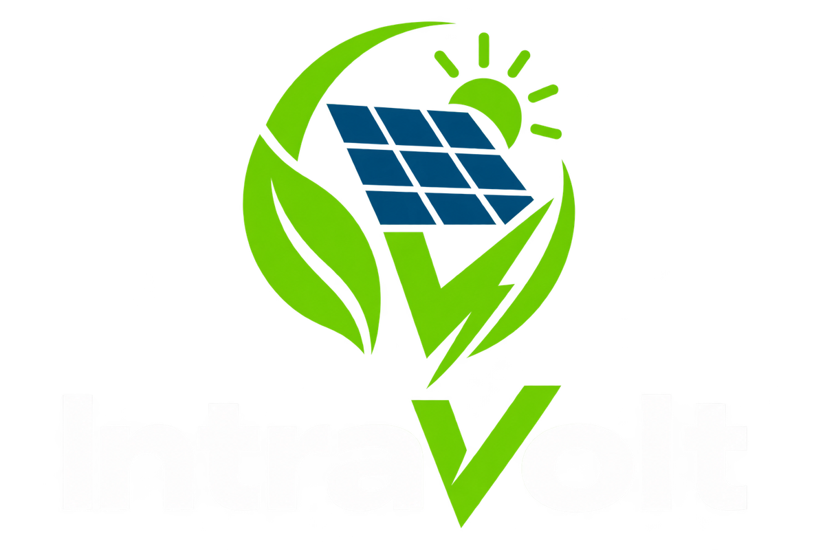 IntraVolt